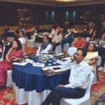 SHAKTI conference