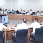 Workshop on sustainable mobility development