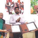 students will be benefited with AI and Skill development