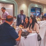7th Odisha Travel Bazar