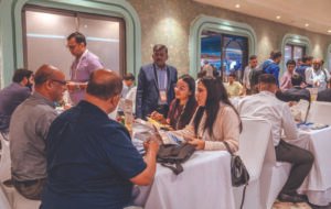 7th Odisha Travel Bazar