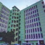 Board of Revenue Odisha