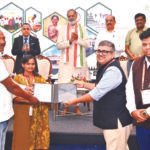 Healthier Rice Business summit