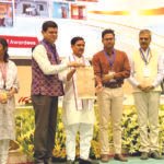 Housing reforms award to Odisha