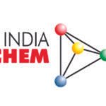 India Chem 2026