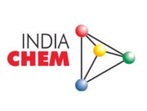 India Chem 2026