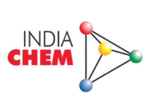 India Chem 2026