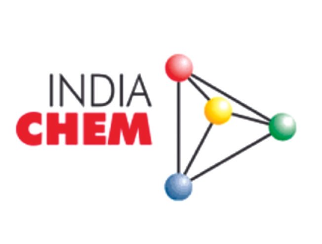 India Chem 2026