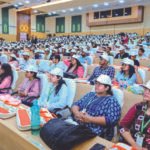Krushi Unnata Sahayoga program