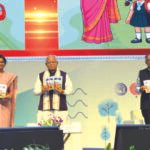 National UrbanConclave concluded