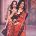 ORMAS in Times Fashion Week