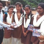 Odisha Students Unionelection