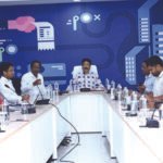 Review of Watco projects