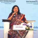 Urban Housing conclave